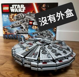 （分類：）位於 。 由 supernovelty680 提交（商品編號 1379796114，圖片 1）。簡介： 。