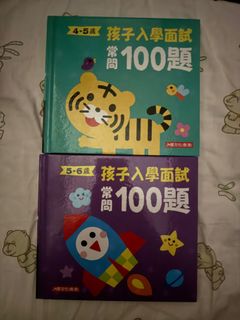 （分類：）位於 。 由 bearmamama 提交（商品編號 1392431927，圖片 1）。簡介： 。