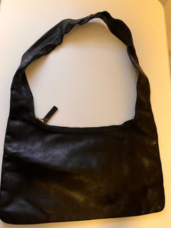 （分類：）位於 。 由 janashop 提交（商品編號 1392412237，圖片 1）。簡介： 。