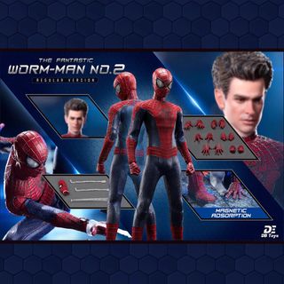 （分類：）位於 。 由 figurefever 提交（商品編號 1392416956，圖片 1）。簡介： 。