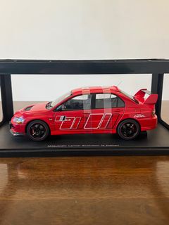 (Category: ) located in . Submitted by gi_modelcars (Listing ID 1392308499, Image 1). Description: .