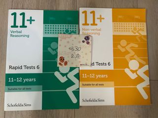 （分類：）位於 。 由 jn9898 提交（商品編號 1392371505，圖片 1）。簡介： 。