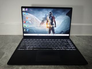 （分類：）位於 。 由 diycomputer 提交（商品編號 1392468989，圖片 1）。簡介： 。