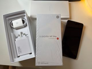 （分類：）位於 。 由 pc888 提交（商品編號 1392382954，圖片 1）。簡介： 。