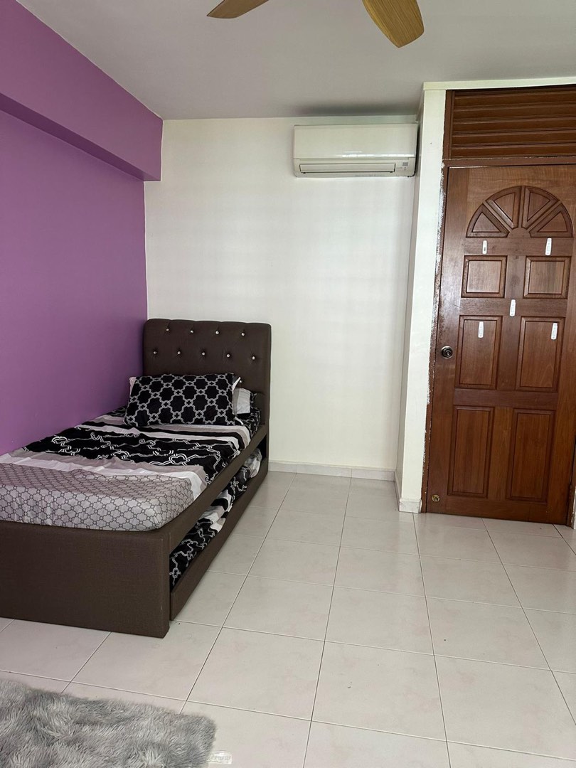 (Category: ) located in . Submitted by naderaj_sri (Listing ID 1392383038, Image 1). Description: .