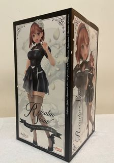 （分類：）位於 。 由 nigecha.dameda 提交（商品編號 1392472871，圖片 1）。簡介： 。