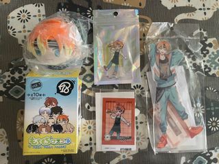 （分類：）位於 。 由 kevmoonb 提交（商品編號 1392309261，圖片 1）。簡介： 。