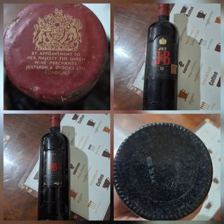 (Category: ) located in . Submitted by jvegie_ (Listing ID 1392374008, Image 1). Description: .