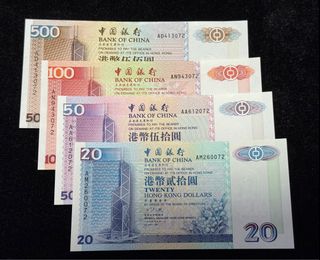 （分類：）位於 。 由 luke0328 提交（商品編號 1392473863，圖片 1）。簡介： 。