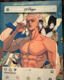 (Category: ) located in . Submitted by hikaroo (Listing ID 1392441458, Image 1). Description: .