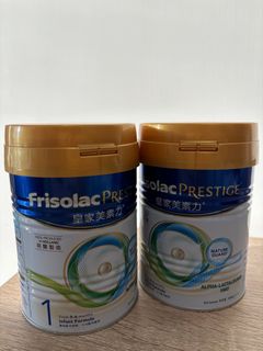 （分類：）位於 。 由 betsytang 提交（商品編號 1392412743，圖片 1）。簡介： 。