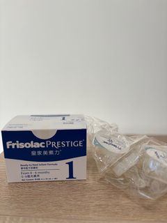 （分類：）位於 。 由 betsytang 提交（商品編號 1392433189，圖片 1）。簡介： 。