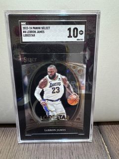 （分類：）位於 。 由 DubNation0904 提交（商品編號 1392472147，圖片 1）。簡介： 。