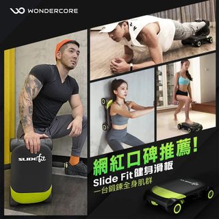 （分類：）位於 。 由 finderskeepers6 提交（商品編號 1392353118，圖片 1）。簡介： 。