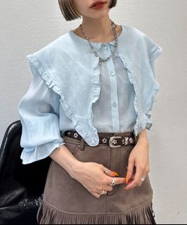 （分類：）位於 。 由 eternityclothing 提交（商品編號 1392338997，圖片 1）。簡介： 。
