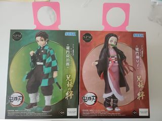 （分類：）位於 。 由 f.toji 提交（商品編號 1392308050，圖片 1）。簡介： 。