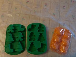 （分類：）位於 。 由 crystald 提交（商品編號 1392385359，圖片 1）。簡介： 。