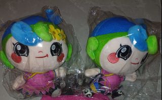 （分類：）位於 。 由 vj.grand2 提交（商品編號 1392488907，圖片 1）。簡介： 。