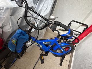 (Category: ) located in . Submitted by n.6202 (Listing ID 1392387113, Image 1). Description: .