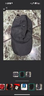 (Category: ) located in . Submitted by nojoybidderpls (Listing ID 1388985438, Image 1). Description: .