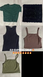 (Category: ) located in . Submitted by starryyjd (Listing ID 1392429701, Image 1). Description: .