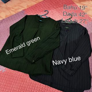 (Category: ) located in . Submitted by ciksha.preloved (Listing ID 1392420516, Image 1). Description: .