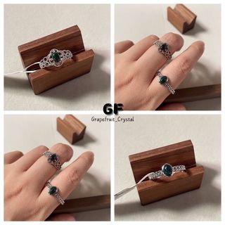 （分類：）位於 。 由 grapefruit_crystal 提交（商品編號 1392363830，圖片 1）。簡介： 。