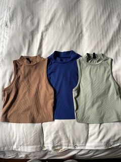 (Category: ) located in . Submitted by gwangju (Listing ID 1392399046, Image 1). Description: .