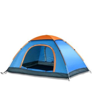 (Category: ) located in . Submitted by bestdealshope (Listing ID 1340099399, Image 1). Description: .