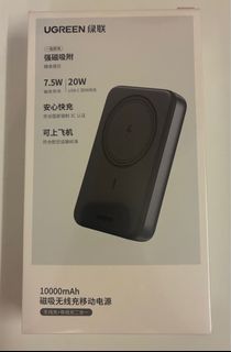 （分類：）位於 。 由 phoenix_ko 提交（商品編號 1392432837，圖片 1）。簡介： 。
