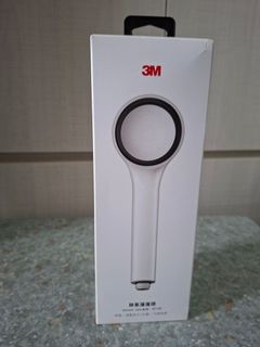 （分類：）位於 。 由 white-purple 提交（商品編號 1392324323，圖片 1）。簡介： 。