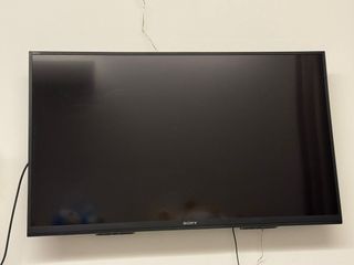 (Category: ) located in . Submitted by davinchi21 (Listing ID 1392370598, Image 1). Description: .