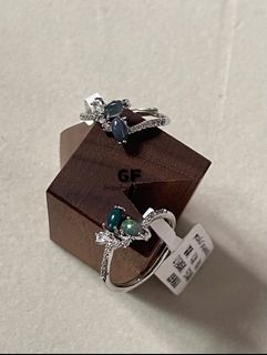（分類：）位於 。 由 grapefruit_crystal 提交（商品編號 1392364110，圖片 1）。簡介： 。