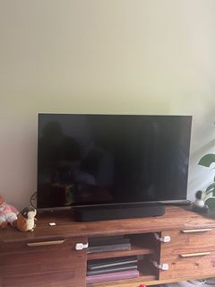 (Category: ) located in . Submitted by 1_butter (Listing ID 1392377669, Image 1). Description: .