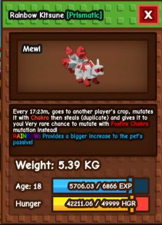 (Category: ) located in . Submitted by hy_roblox (Listing ID 1392465111, Image 1). Description: .