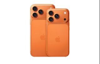 (Category: ) located in . Submitted by yidshop (Listing ID 1392357211, Image 1). Description: .