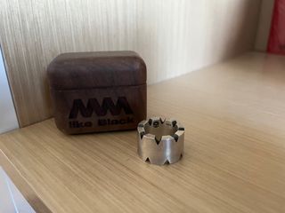 （分類：）位於 。 由 peterpan34 提交（商品編號 1392383172，圖片 1）。簡介： 。