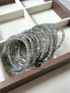 （分類：）位於 。 由 grapefruit_crystal 提交（商品編號 1392354712，圖片 1）。簡介： 。