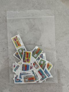 （分類：）位於 。 由 yh225 提交（商品編號 1392311124，圖片 1）。簡介： 。