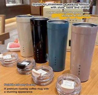 （分類：）位於 。 由 offmarketshopping 提交（商品編號 1392477188，圖片 1）。簡介： 。