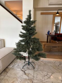 (Category: ) located in . Submitted by jrdb12345 (Listing ID 1392344431, Image 1). Description: .