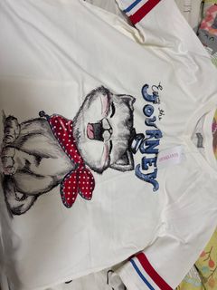 （分類：）位於 。 由 love_usagi 提交（商品編號 1392414127，圖片 1）。簡介： 。