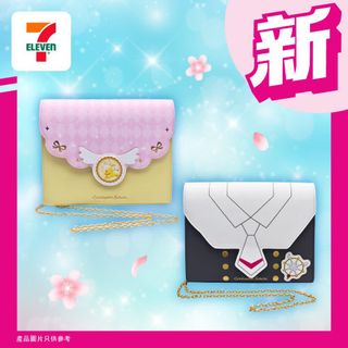 （分類：）位於 。 由 buysomeuse 提交（商品編號 1392415844，圖片 1）。簡介： 。