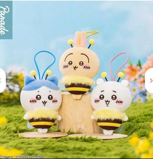 （分類：）位於 。 由 zoecheng6 提交（商品編號 1392424450，圖片 1）。簡介： 。