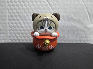 （分類：）位於 。 由 beartang 提交（商品編號 1392435067，圖片 1）。簡介： 。