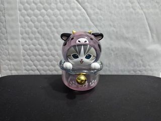 （分類：）位於 。 由 beartang 提交（商品編號 1392435715，圖片 1）。簡介： 。