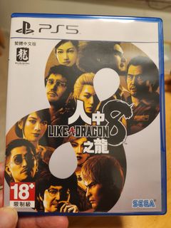 （分類：）位於 。 由 funfun8888 提交（商品編號 1392449891，圖片 1）。簡介： 。
