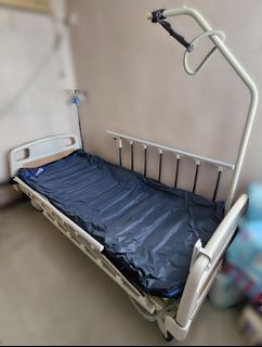 （分類：）位於 。 由 calkestis 提交（商品編號 1392339060，圖片 1）。簡介： 。