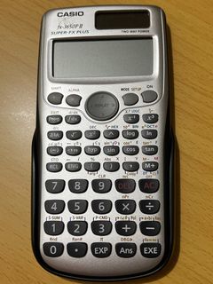 （分類：）位於 。 由 qbeeleung 提交（商品編號 1392423795，圖片 1）。簡介： 。