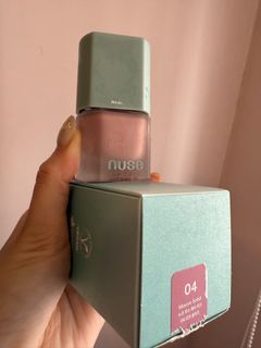 （分類：）位於 。 由 bforbaebae 提交（商品編號 1392405669，圖片 1）。簡介： 。